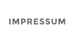 IMPRESSUM